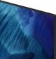 Samsung QN990F 75" 8K Ultra HD QLED Vision AI Smart TV-5