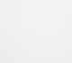 Coaster® Gracemont White Dresser Mirror-5