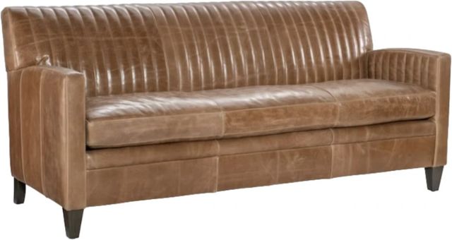 Bradington-Young Customizable Barnabus 78" Sofa-0
