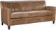 Bradington-Young Customizable Barnabus 78" Sofa-0