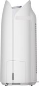 Sharp® White Smart Air Purifier and Humidifier-5