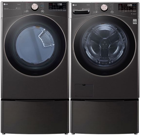 シセルリノ　 Dryer ブラック 2ff139f1-c708-4aa3-b534-