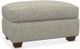 La-Z-Boy® Cleo Spa Ottoman-0