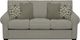 England Furniture Customizable Ailor Sofa-5