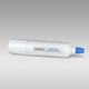 Sub-Zero Water Filter-0