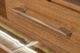 Signature Design by Ashley® Marxmore Brown Extra Large TV Stand-3