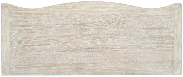 Hooker® Furniture Serenity Monterey Surf Chest-3