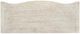 Hooker® Furniture Serenity Monterey Surf Chest-3