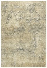 Beige 3