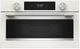 KitchenAid® 1.4 Cu. Ft. White Built-In Microwave with Air Fry-3