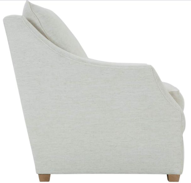 Rowe® Customizable Kara Chair-2