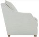 Rowe® Customizable Kara Chair-2