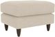 Flexsteel® Customizable Mia Ottoman-0