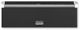Viking® 5 Series 30" Cast Black Professional Electric Warming Drawer-0