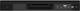 GE® 24" Black Front Control Built-In Dishwasher-3