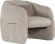 Magnussen Home® Divinity Pearl Accent Chair-0