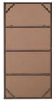 Renwil® Marigold Bronze Full Length Mirror -3