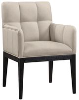 Taupe-Black