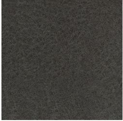 Signature Design by Ashley® Bladen 2-Piece Slate Right-Arm Facing Sectional-2