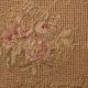Nourison Home™ Mina Victory Vintage Pillow Blush 14"x18" Throw Pillow-2