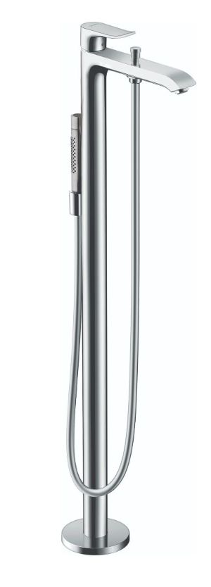 Click to view more images of the product.