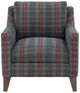 Fairfield® Customizable Dolce Lounge Chair-1