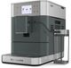 KitchenAid® KF7 Juniper Fully Automatic Espresso Machine-2