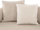 TOV Furniture Sylvie 4-Piece Cream Modular Sectional-5