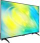 Samsung® U7900H 65" Black 4K Crystal UHD Vision AI Smart TV-4