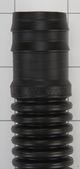 Whirlpool® Washer Outer Drain Hose-1