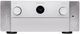 Marantz® 9.4 Channel A/V Home Theater Receiver-0