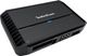 Rockford Fosgate® Punch 600 Watt 4-Channel Amplifier-3