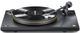 Mobile Fidelity Electronics UltraDeck Turntable with MasterTracker Cartridge-0
