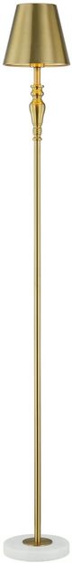Forty West Salem Gold Floor Lamp-2