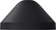 Samsung Music Studio 5 2 Channel Black Smart Connected Speaker-2