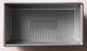 Magnolia Home by Joanna Gaines Silver Bread Loaf Pan-0
