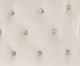 TOV Furniture Adina Cream Loveseat-4