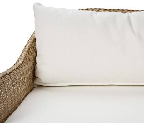 Bramble Customizable Nantucket Sofa-4