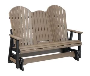 Click to view more images of the product.