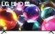 LG UA70 75" 4K Ultra HD LED Smart TV-0