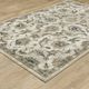 Oriental Weavers™ Venice 5'x7' Style 10 Area Rug-1