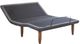 Scott Living™ Elevate Full Adjustable Base-0