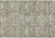 Dalyn™ Rug Company Tabrook TB14 Pewter 5'x8' Area Rug-1