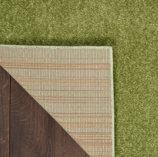 Nourison Home™ Essentials 5' Square Style 5 Area Rug-2