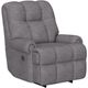 Flexsteel® Customizable Hercules Power Recliner-2