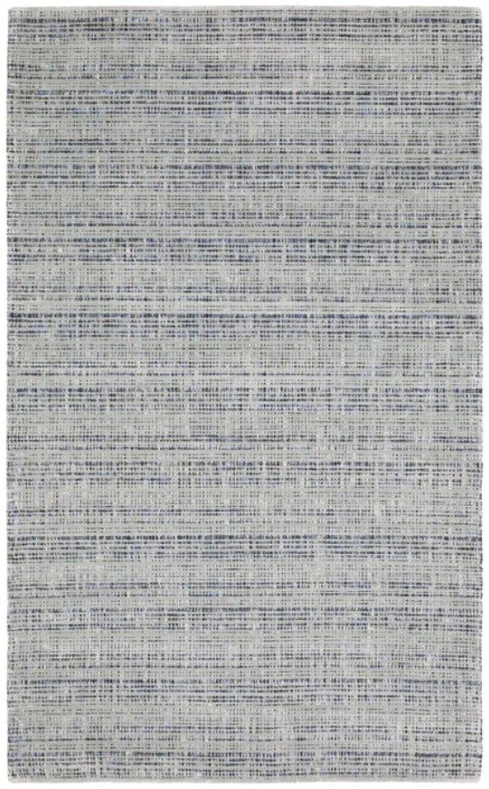 Oriental Weavers™ Circa 5'x8' Style 5 Area Rug-0