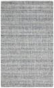 Oriental Weavers™ Circa 5'x8' Style 5 Area Rug-0