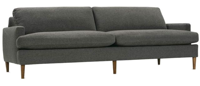Rowe® Customizable Grady 86" Sofa-0