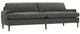 Rowe® Customizable Grady 86" Sofa-0