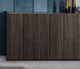 VIG Furniture Nova Domus Unico Dark Brown Buffet-2